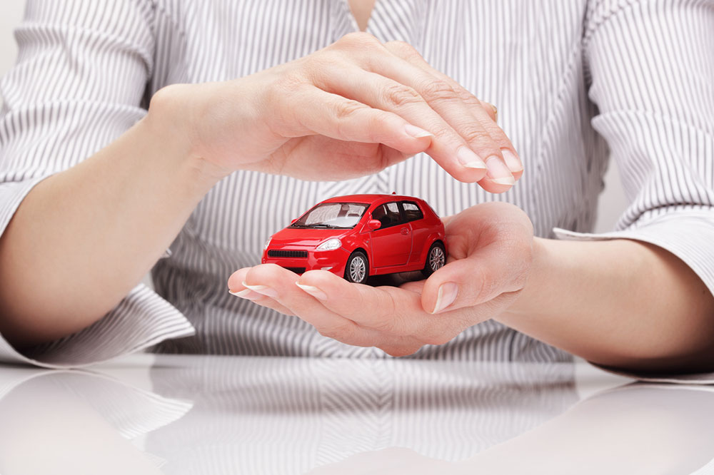 Comprehensive Guide to Securing an Extended Auto Warranty for Long-Term Vehicle Protection