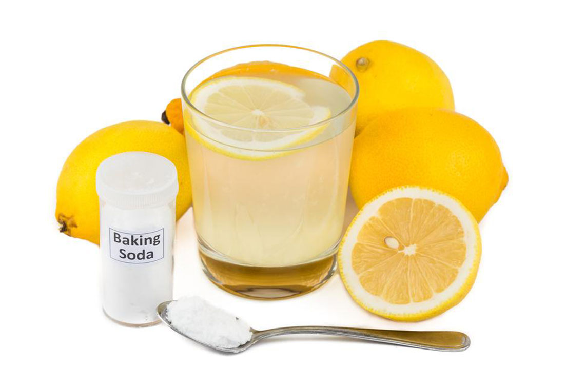Natural Remedies to Relieve Gout Pain