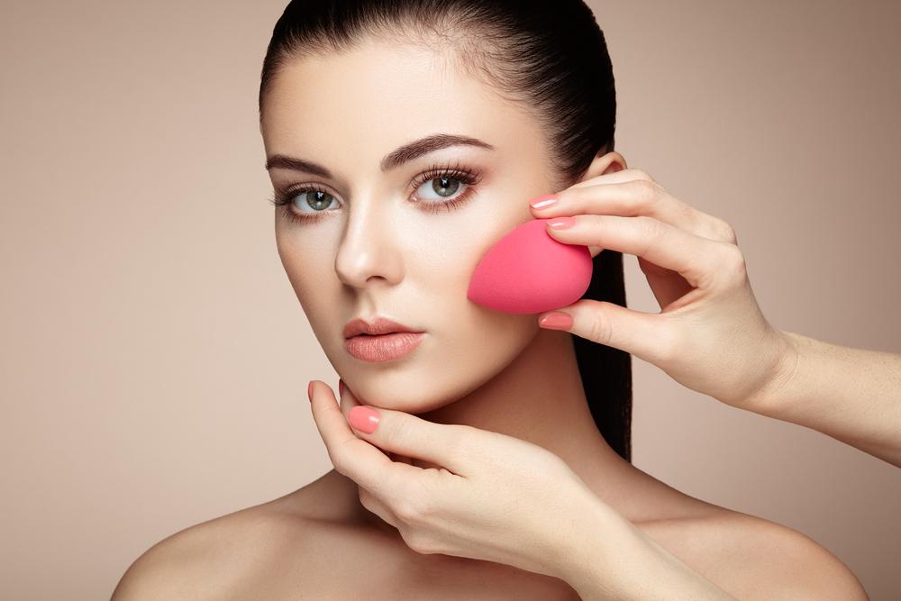 Effective Strategies to Relieve Dry Skin Naturally