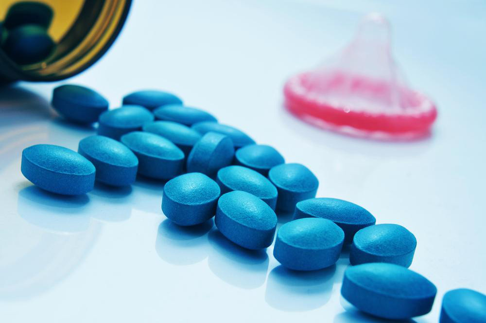 Comprehensive Overview of Sildenafil and Its Uses
