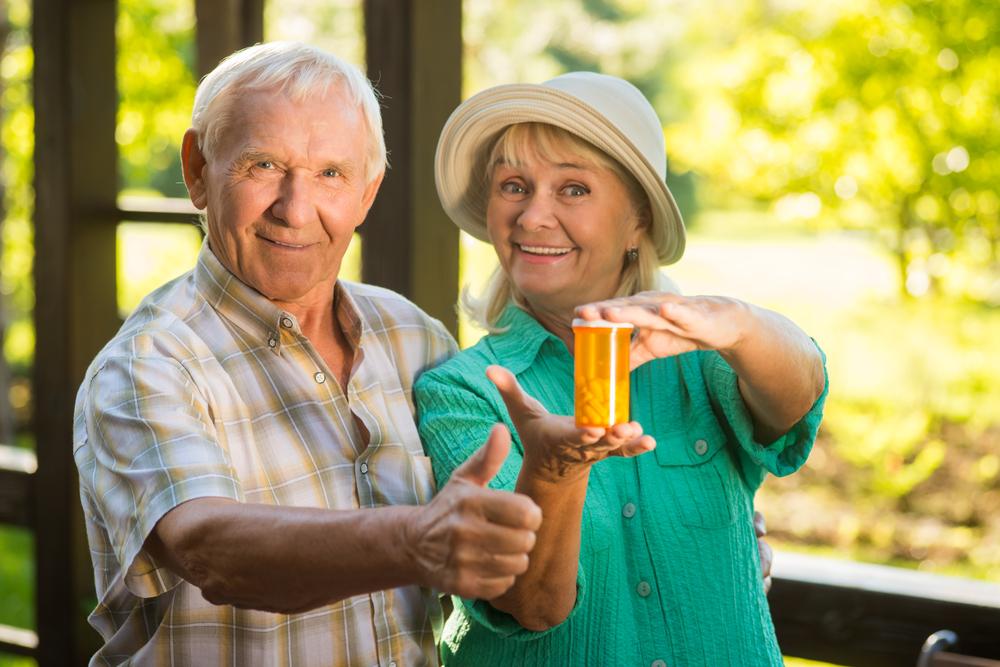 Top 10 Calcium Supplements for Stronger Bones