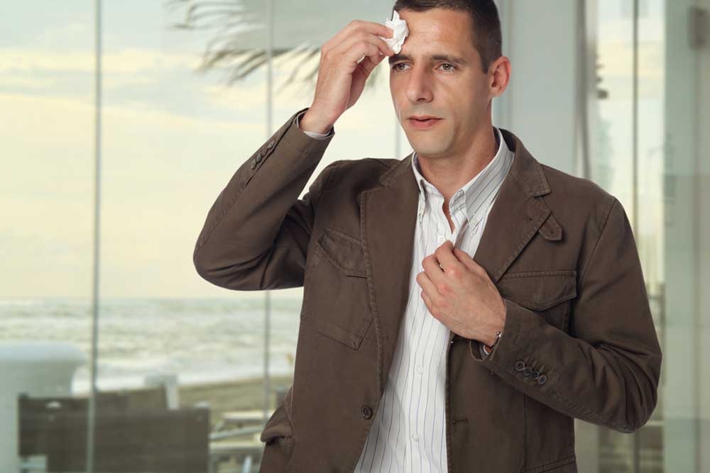Understanding Atrial Fibrillation: Symptoms and Treatment Options
