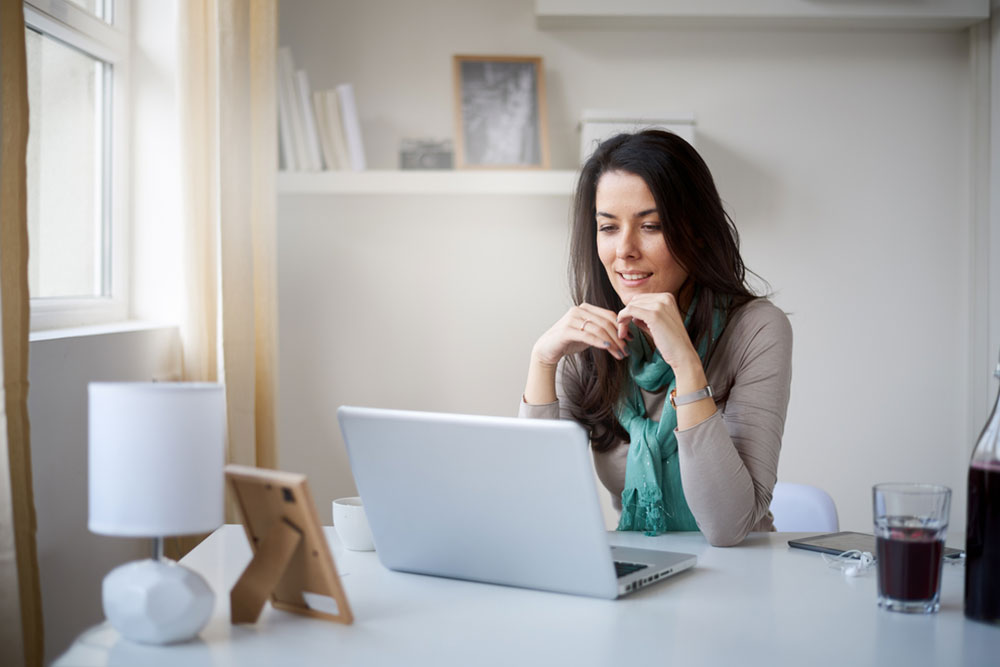 Essential Tips for Choosing the Perfect Small Laptop