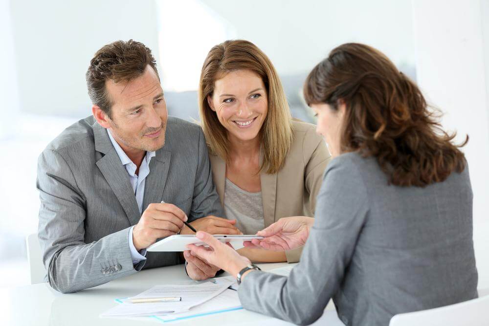 Key Factors to Evaluate When Selecting a Loan
