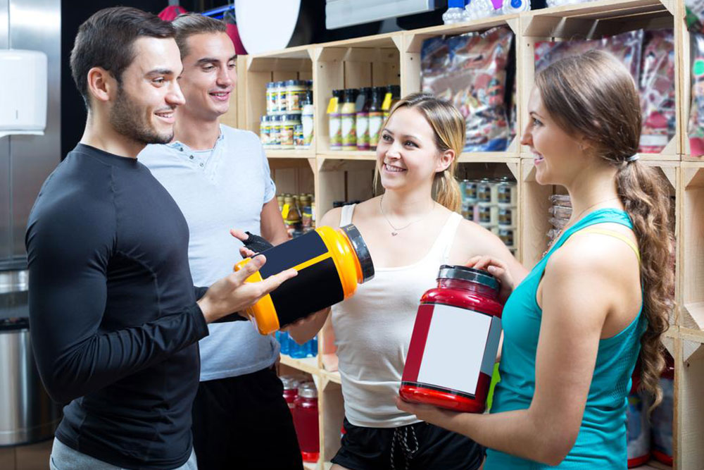 Essential Insights on Creatine as a Bodybuilding Supplement