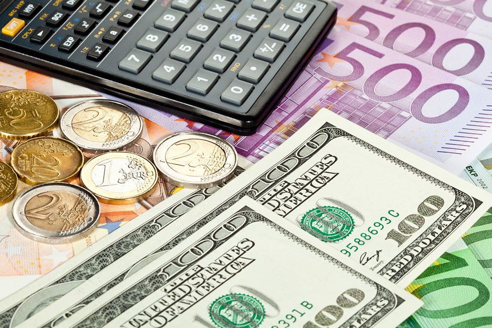 Top U.S. ZIP Codes Offering the Highest Certificate of Deposit Rates