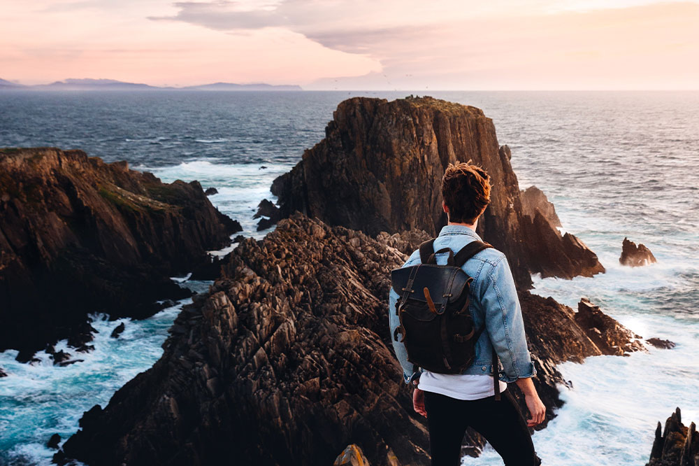 Top 4 Common Travel Mistakes and How to Avoid Them