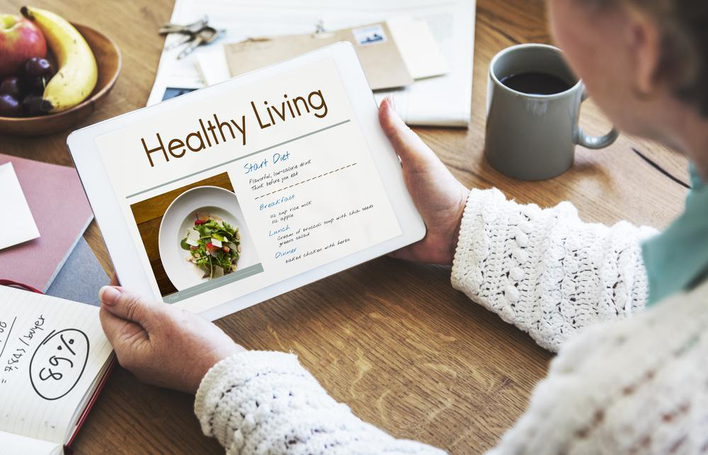 Comprehensive Guide to Natural Cholesterol Reduction through Diet