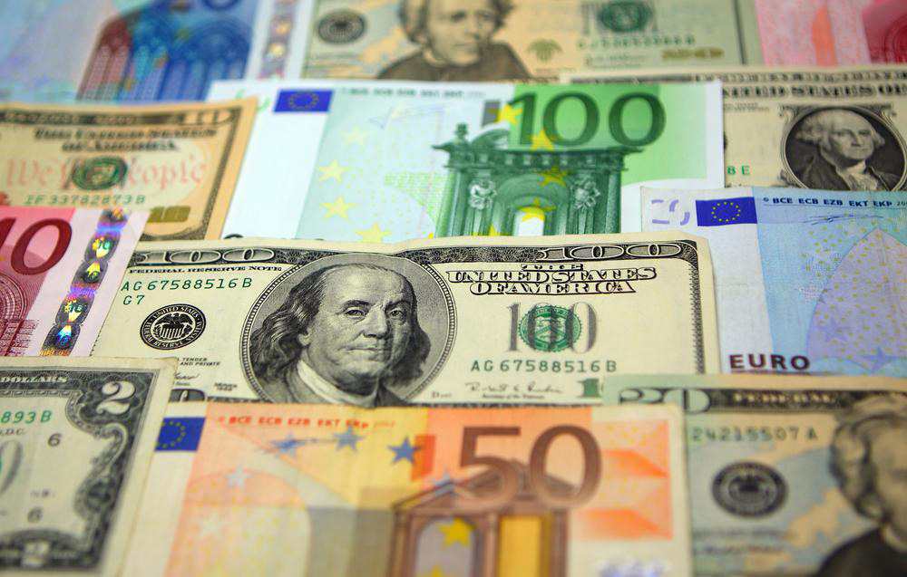 Smart Currency Tips for Seamless International Travel