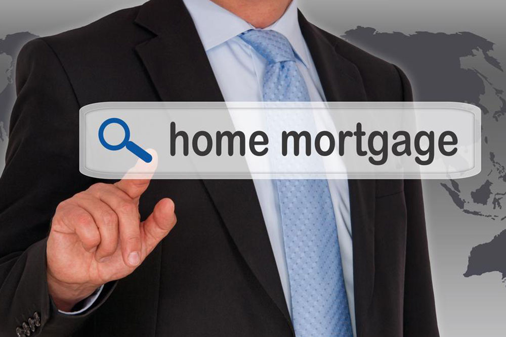Essential Guide to Choosing the Top Mortgage Lenders