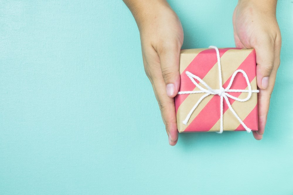Creative and Thoughtful Birthday Gift Ideas to Delight Loved Ones