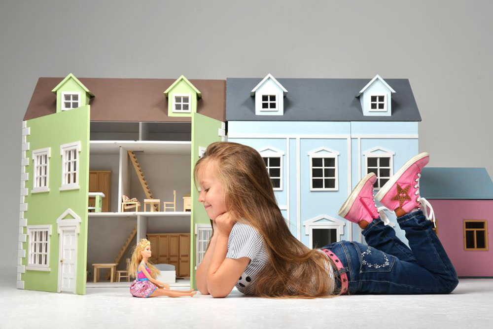 Top Celebrity-Inspired Dolls You Must Own for Your Collection