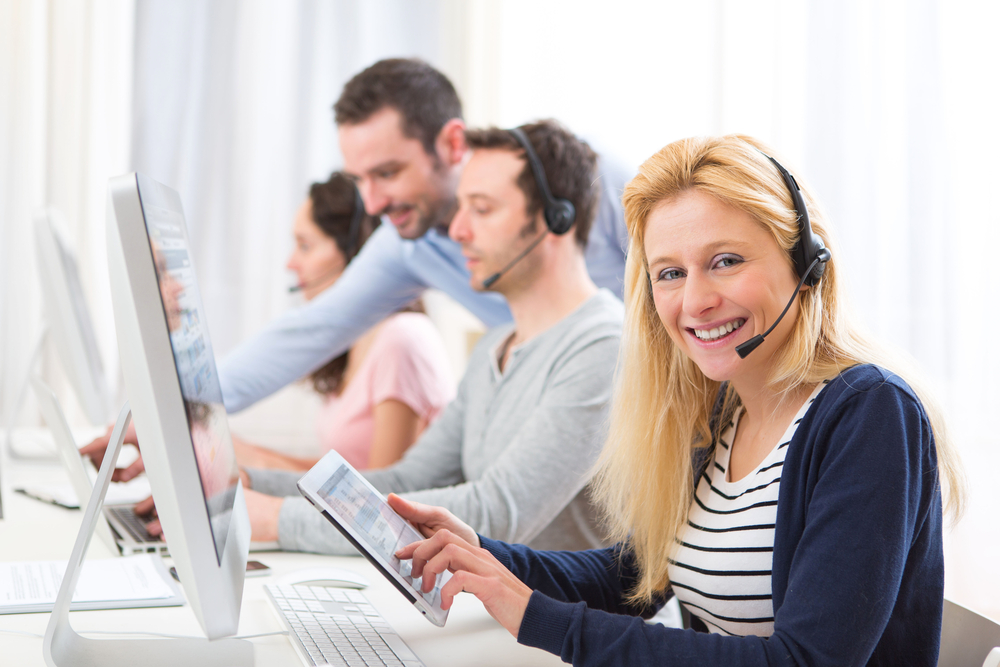 Essential Guide to Field Service Dispatch Solutions