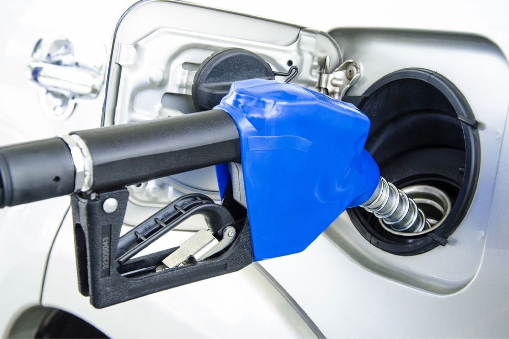 Enhancing Fuel Performance: Top Additives You Should Know