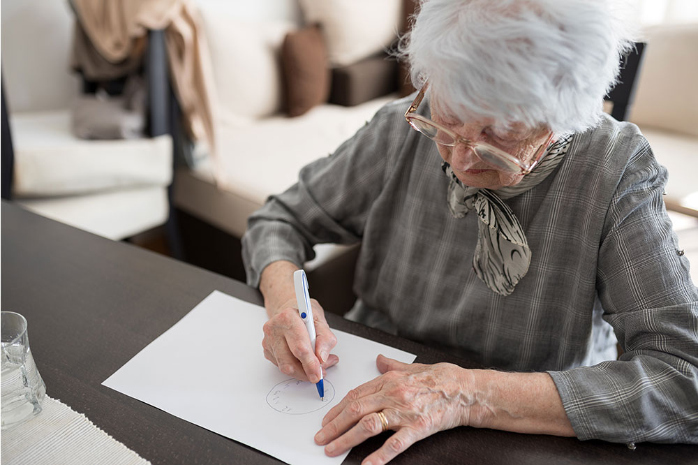 Comprehensive Guide to Dementia: Causes, Symptoms, Diagnostic Methods, and Prevention