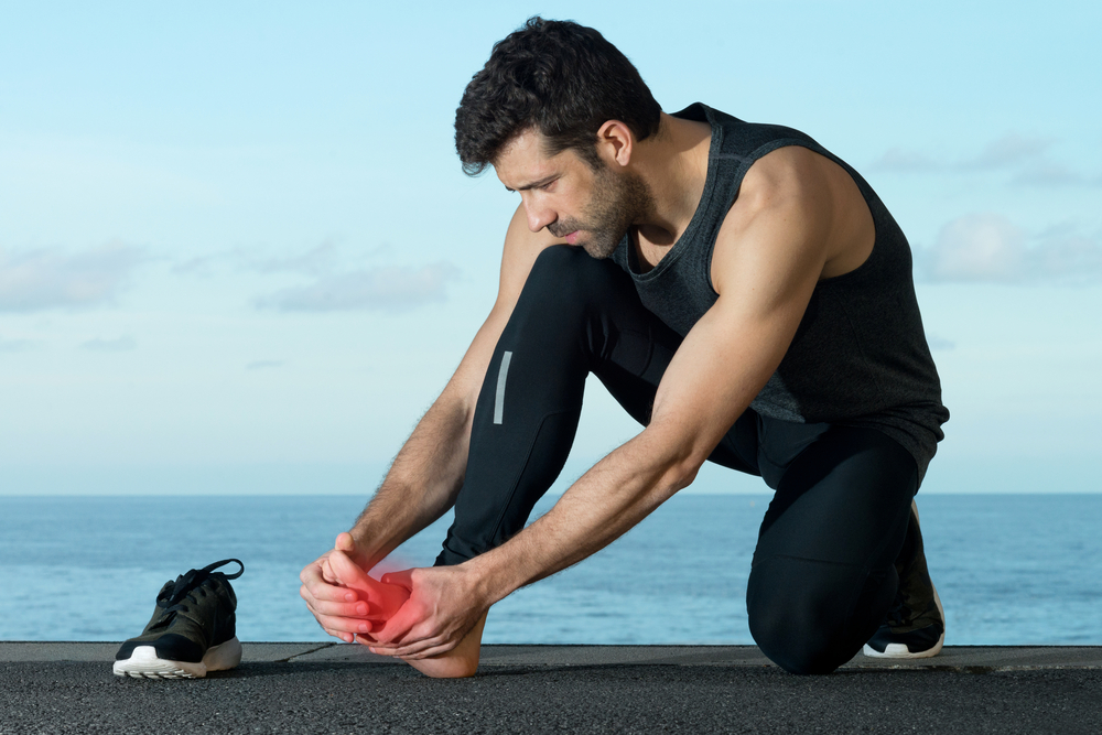 Effective Strategies and Remedies for Managing Gout