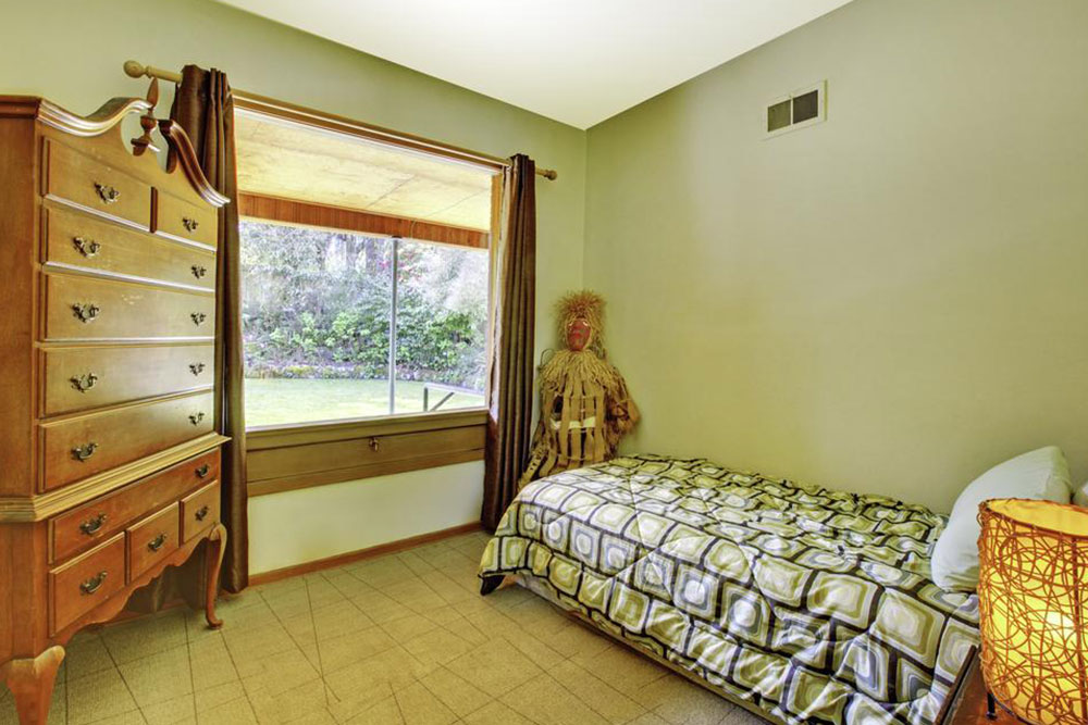 Top 4 Twin XL Sheets Perfect for College Dorms and Summer Camps