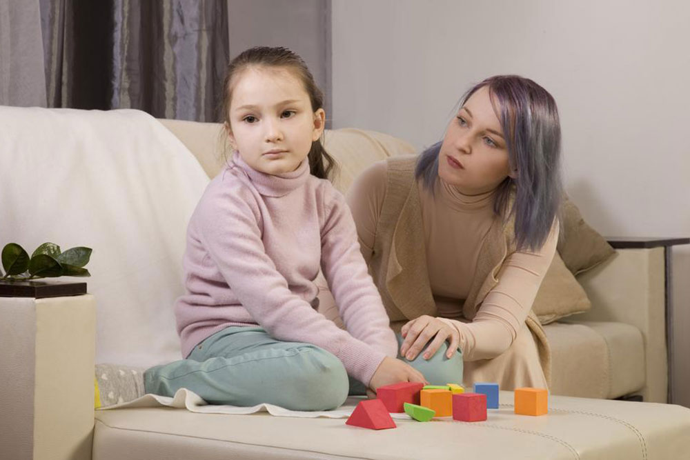 Benefits of a Gluten-Free Diet for Children with Autism