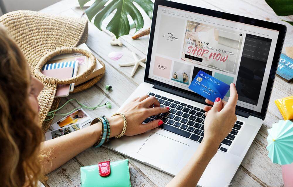 Maximize Benefits with No-Fee Reward Credit Cards