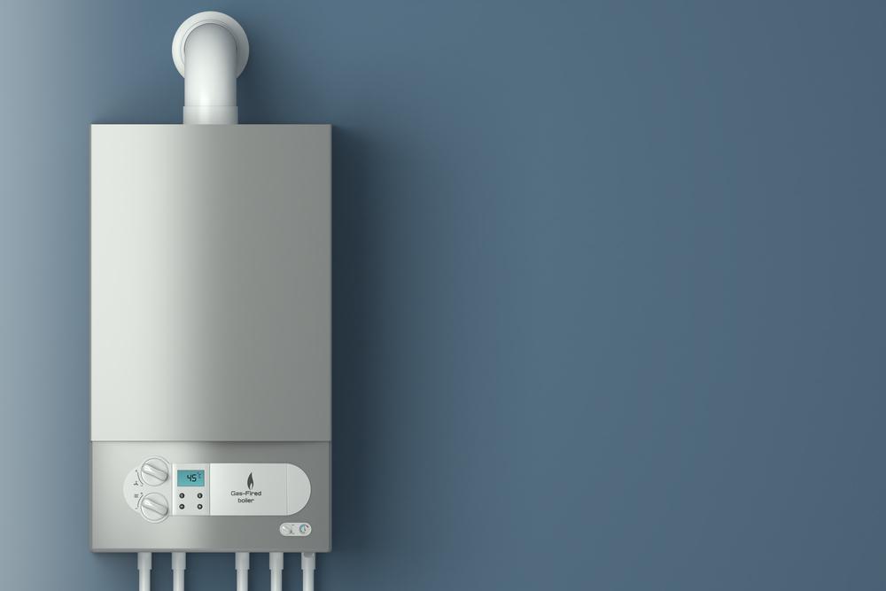 Comprehensive Guide to Choosing the Right Water Heating System