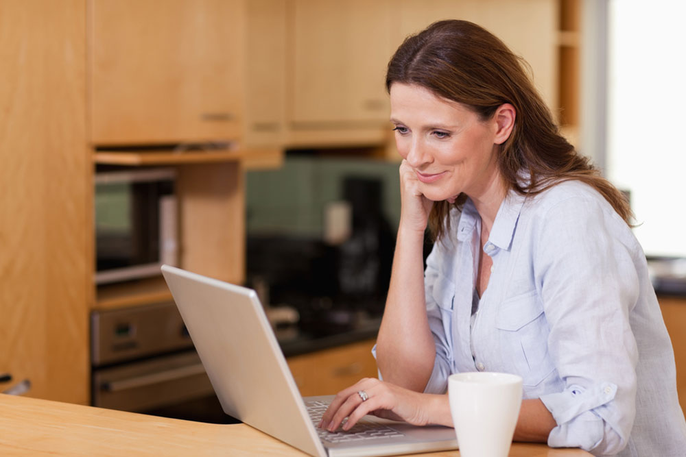 The Ultimate Guide to Top 10 Laptop Brands for Every User Needs