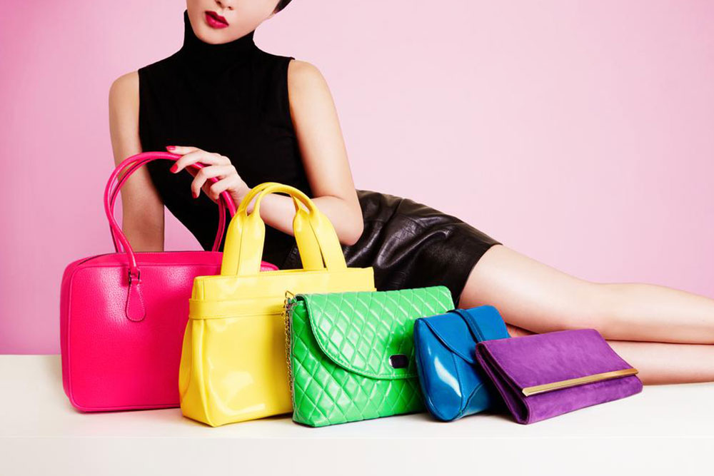 Where to Find Genuine Belk Handbags at Competitive Prices Online