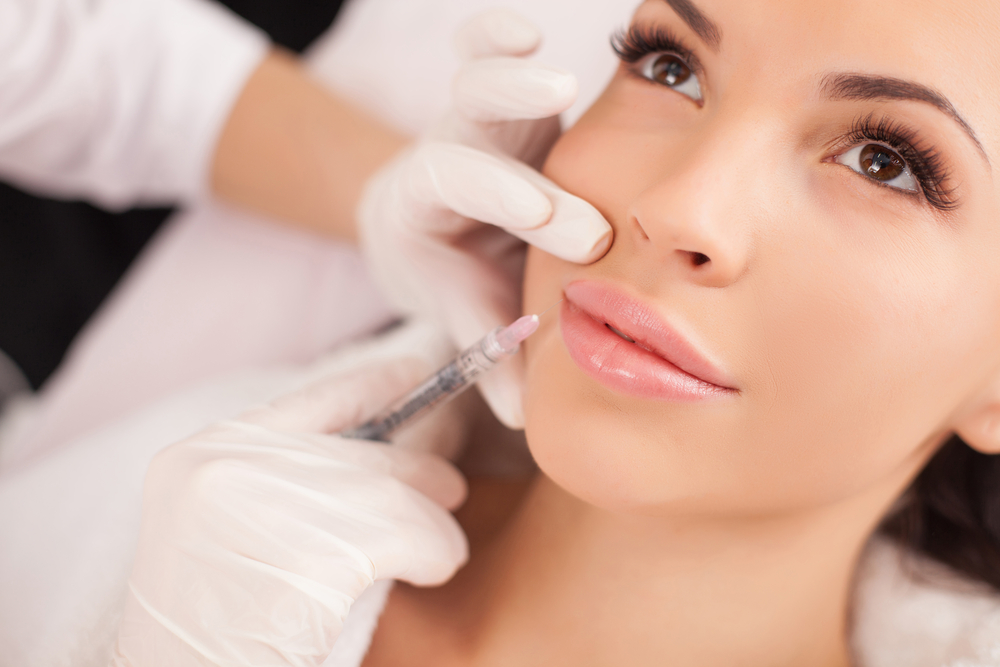 Exploring the Therapeutic Benefits of Botox for Various Medical Conditions