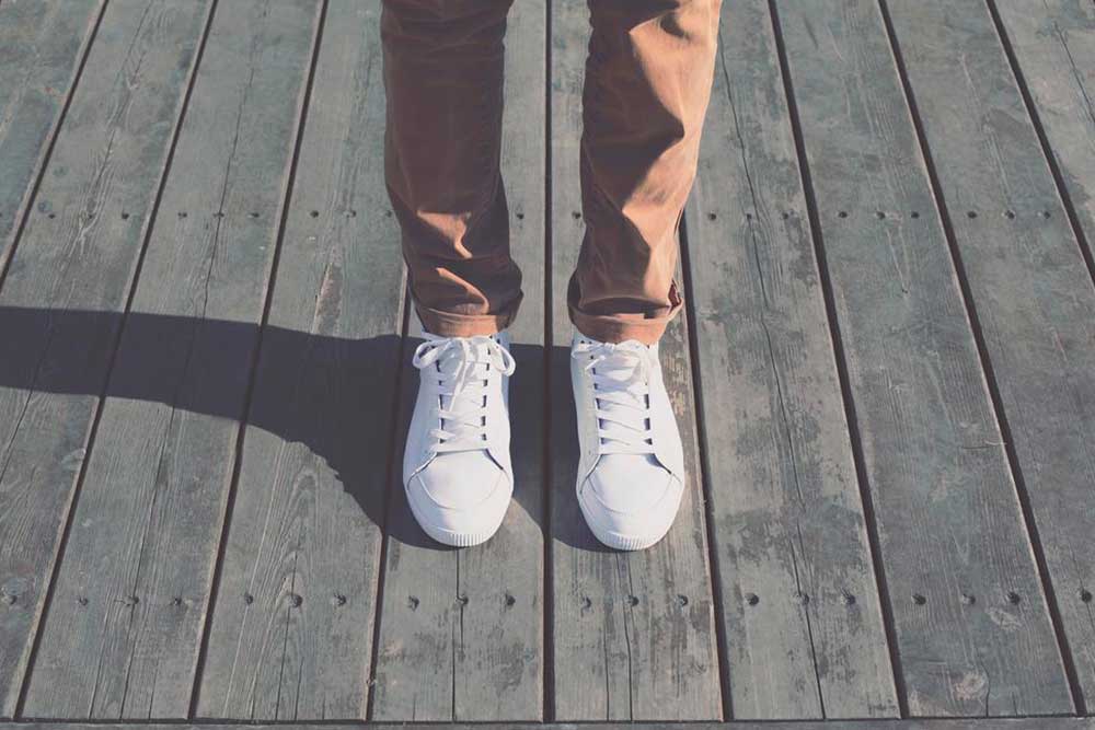 Top 4 Must-Have Nike Sneakers for Sneaker Enthusiasts