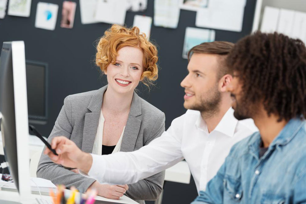 The Essential Role of Modern Employee Engagement Strategies in Business Success