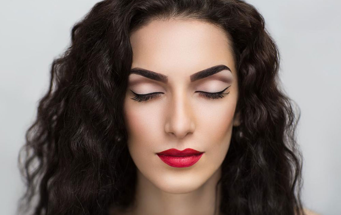 Top Trending Matte Liquid Lipstick Picks