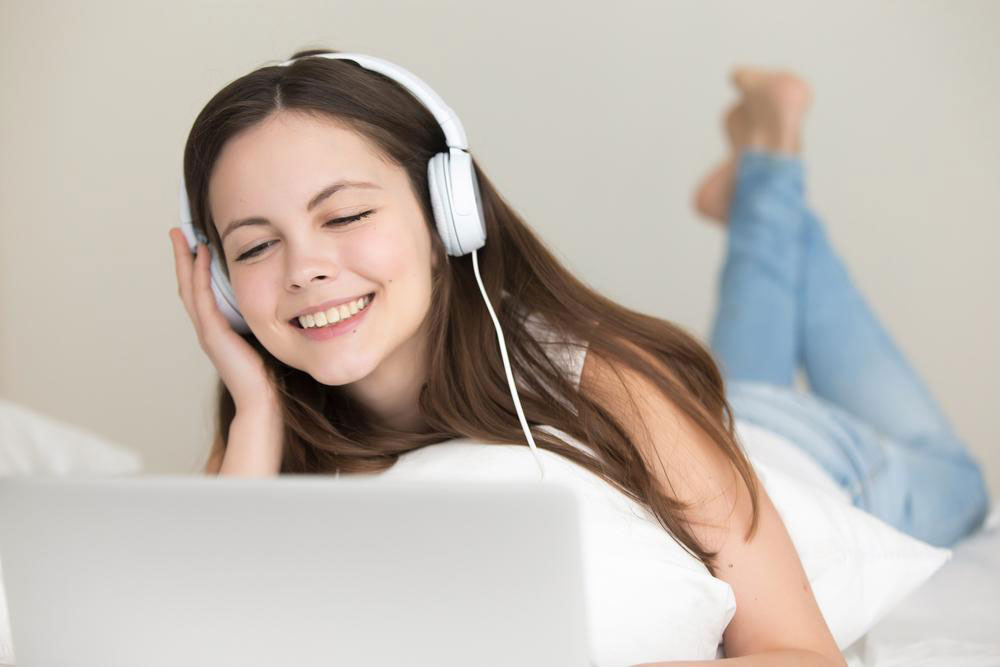 Affordable Bose Headphones: Top Deals and Discounts