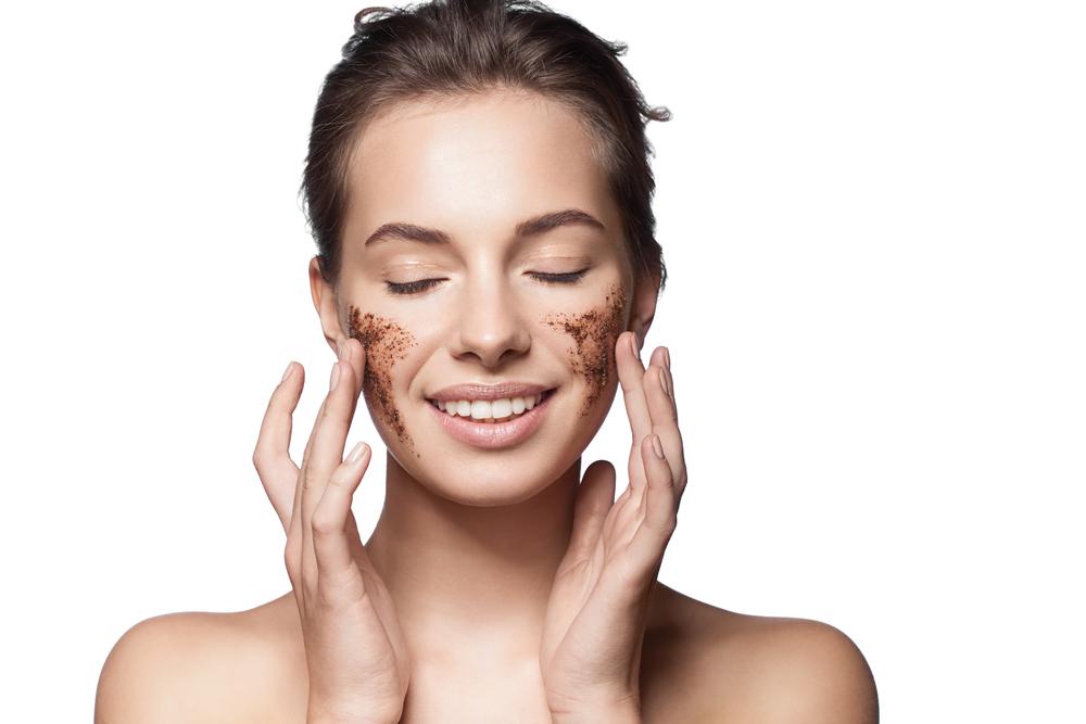 Gentle Exfoliation Tips for Sensitive Skin Types