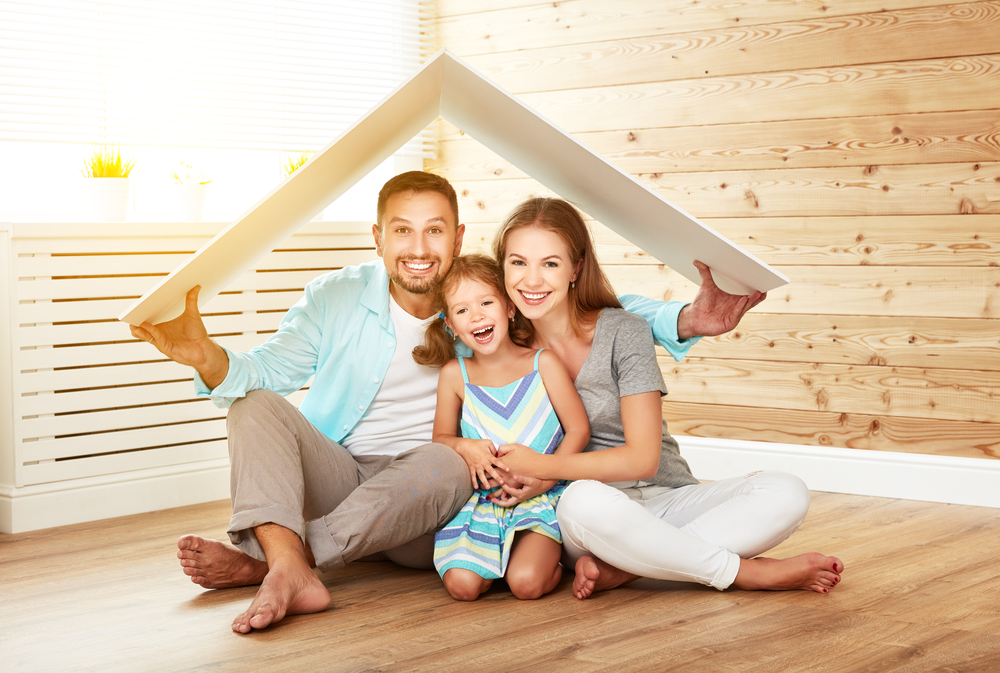 The Crucial Benefits of Family Planning for Your Health and Well-being
