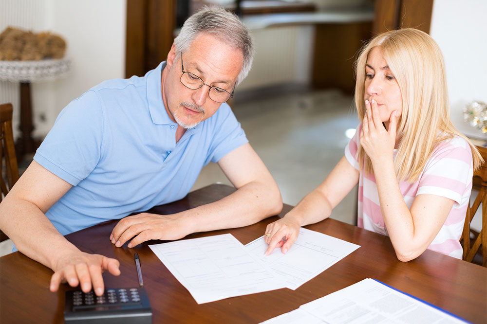 Top 8 Post-Retirement Careers for Seniors