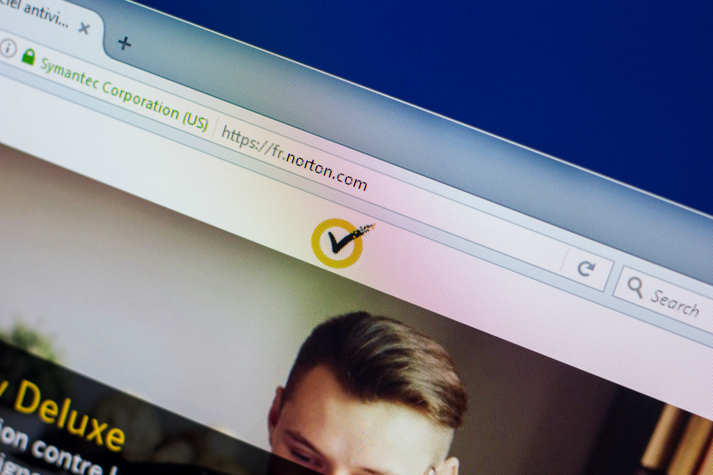 Top Symantec Security Solutions to Safeguard Your Computer