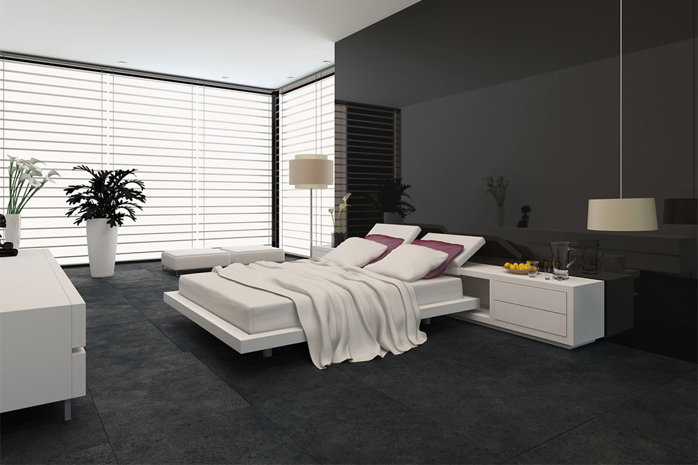 Why You Should Consider an Adjustable Bed for Better Sleep and Comfort