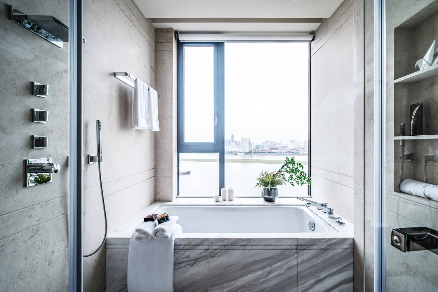 Top 4 Brands for Walk-In Tubs in 2021
