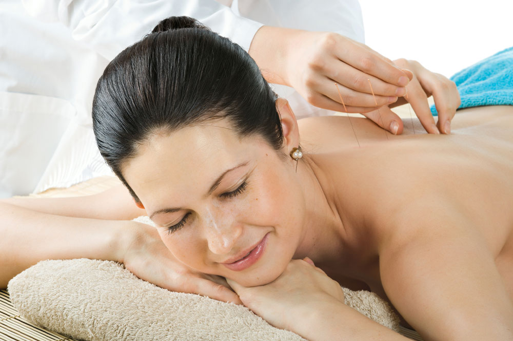 Natural Relief for Arthritis: Exploring Acupuncture Benefits and Costs