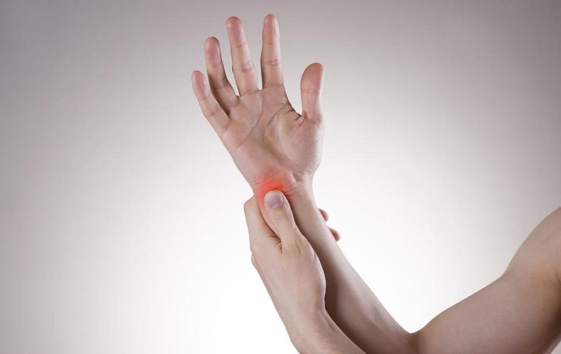 Advancements and Management Options for Psoriatic Arthritis