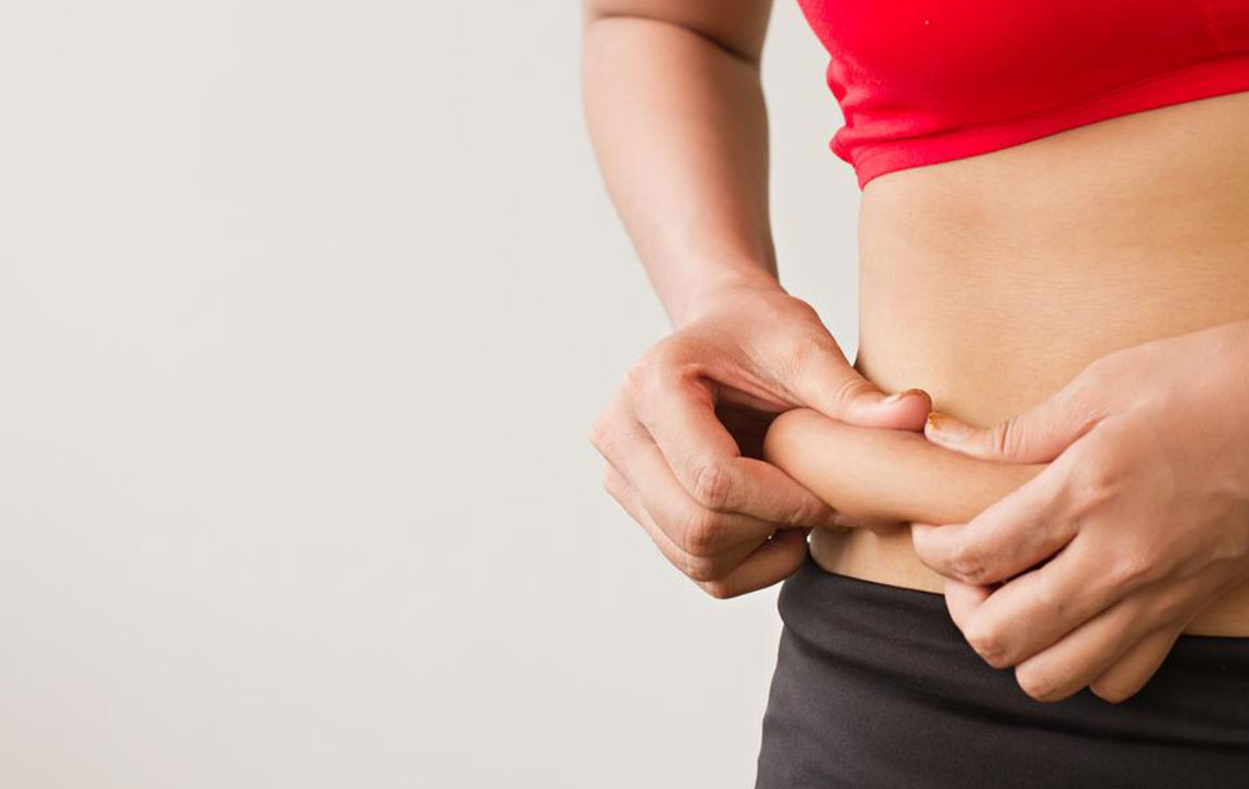 Effective Strategies to Reduce Abdominal Fat