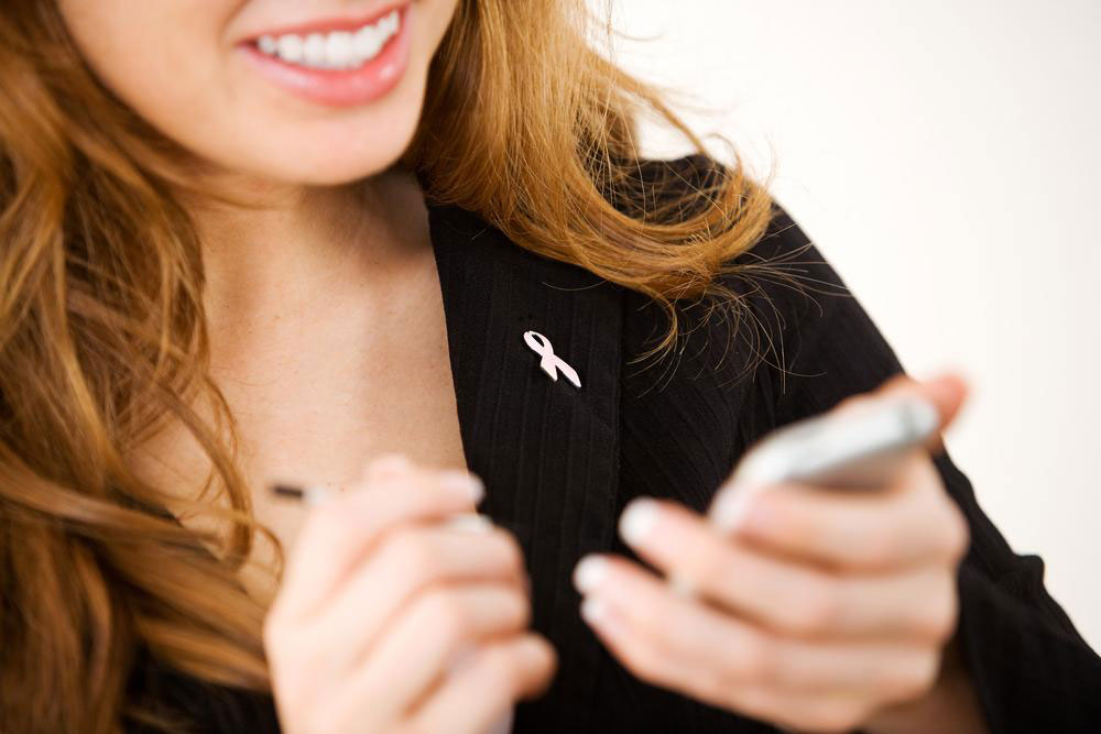 Top Reasons to Customize Your Lapel Pins