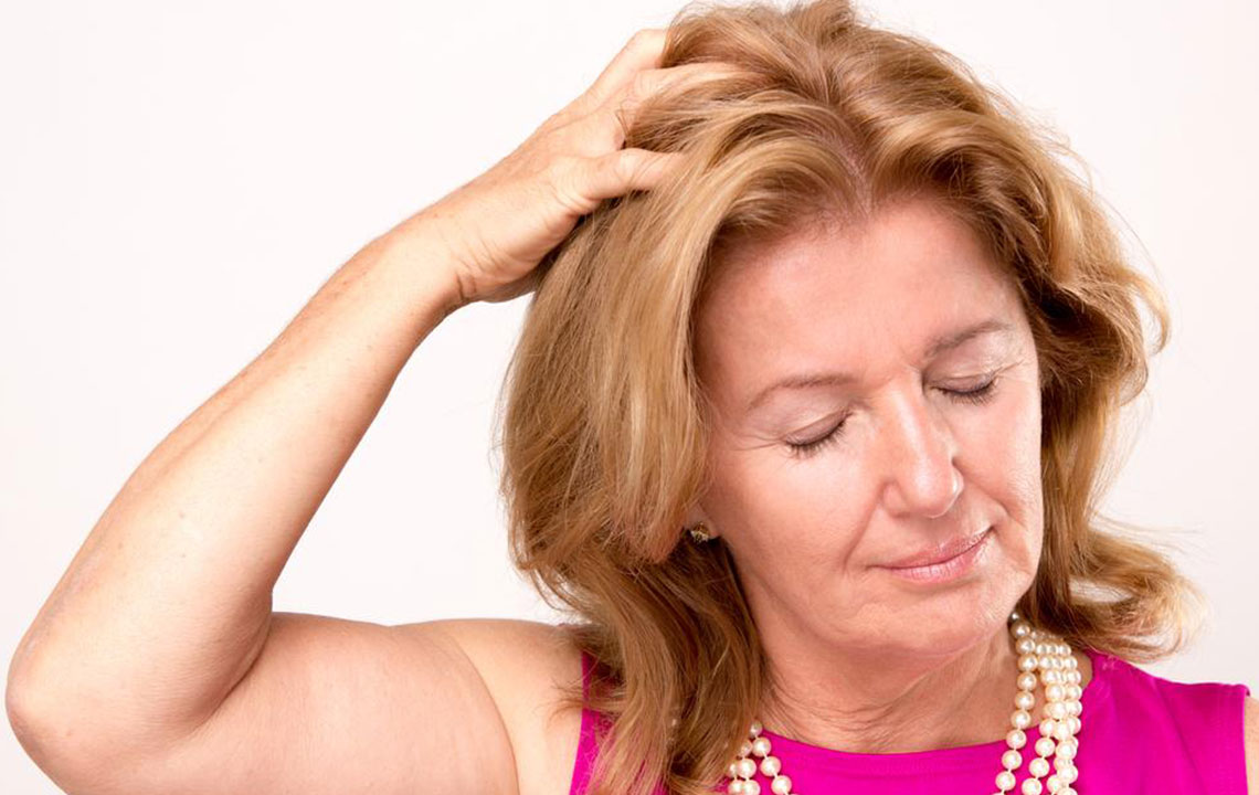 A Comprehensive Guide to Huntington's Disease: Causes, Symptoms, and Management Strategies