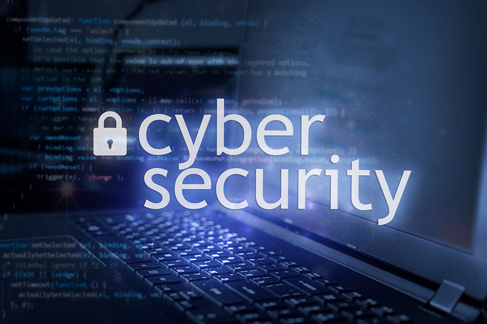 Top 7 Online Platforms for Learning Cybersecurity Skills