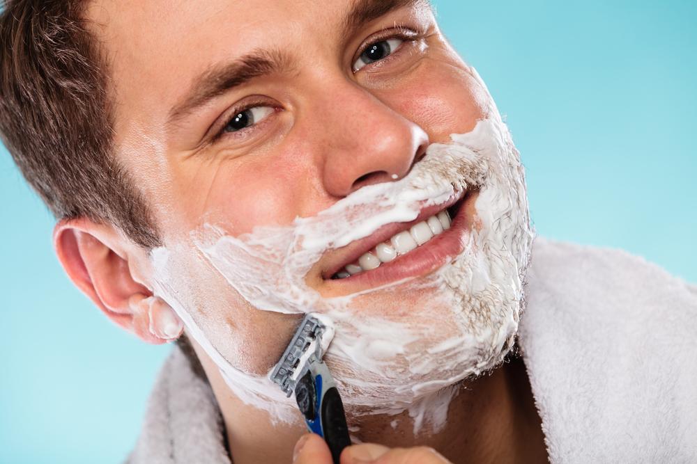 Top Offers on Gillette Shaving Products and Accessories