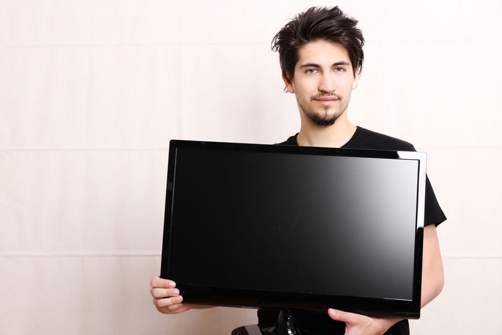 Top Smart Televisions to Watch in 2018