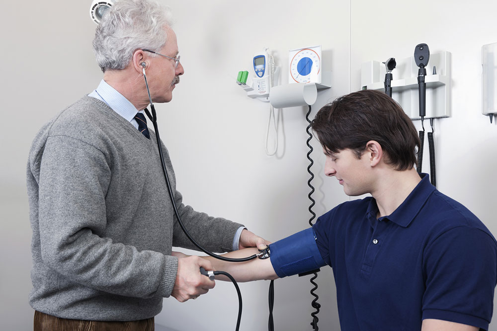 Identifying the Essential Signs and Symptoms of Schizophrenia for Early Intervention