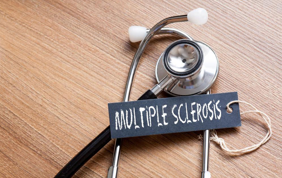 Effective Strategies for Managing Multiple Sclerosis