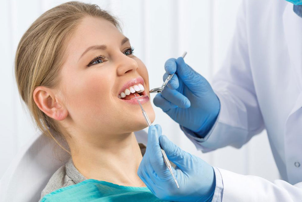 Essential Insights into Gum Disease Prevention and Management