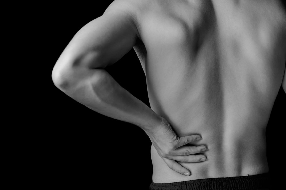 Essential Insights for Spinal Surgery Candidates