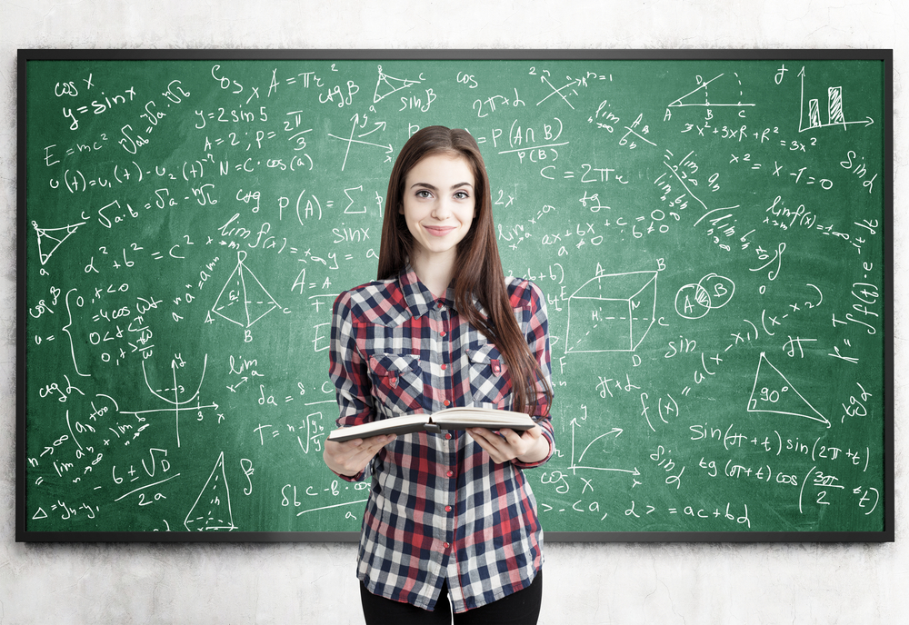 Conquering Math Challenges: Professional Assistance to Complete Your Homework